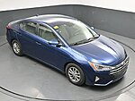 Used 2020 HYUNDAI ELANTRA ECO in GREENVILLE, SOUTH CAROLINA (Photo 31)
