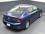 Used 2020 HYUNDAI ELANTRA ECO in GREENVILLE, SOUTH CAROLINA (Photo 33)