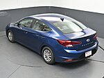 Used 2020 HYUNDAI ELANTRA ECO in GREENVILLE, SOUTH CAROLINA (Photo 35)