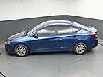 Used 2020 HYUNDAI ELANTRA ECO in GREENVILLE, SOUTH CAROLINA (Photo 36)