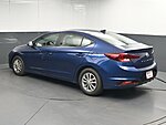 Used 2020 HYUNDAI ELANTRA ECO in GREENVILLE, SOUTH CAROLINA (Photo 5)