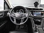 Used 2018 CADILLAC XT5 LUXURY FWD in GREENVILLE, SOUTH CAROLINA (Photo 12)