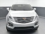 Used 2018 CADILLAC XT5 LUXURY FWD in GREENVILLE, SOUTH CAROLINA (Photo 2)
