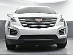 Used 2018 CADILLAC XT5 LUXURY FWD in GREENVILLE, SOUTH CAROLINA (Photo 23)
