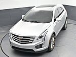 Used 2018 CADILLAC XT5 LUXURY FWD in GREENVILLE, SOUTH CAROLINA (Photo 30)