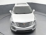 Used 2018 CADILLAC XT5 LUXURY FWD in GREENVILLE, SOUTH CAROLINA (Photo 31)