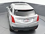Used 2018 CADILLAC XT5 LUXURY FWD in GREENVILLE, SOUTH CAROLINA (Photo 35)