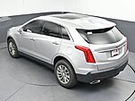 Used 2018 CADILLAC XT5 LUXURY FWD in GREENVILLE, SOUTH CAROLINA (Photo 36)