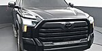 Used 2023 TOYOTA TUNDRA SR5 in GREENVILLE, SOUTH CAROLINA