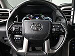 Used 2023 TOYOTA TUNDRA SR5 in GREENVILLE, SOUTH CAROLINA (Photo 10)