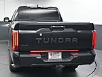 Used 2023 TOYOTA TUNDRA SR5 in GREENVILLE, SOUTH CAROLINA (Photo 2)