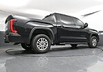 Used 2023 TOYOTA TUNDRA SR5 in GREENVILLE, SOUTH CAROLINA (Photo 21)