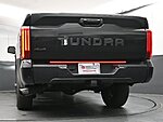 Used 2023 TOYOTA TUNDRA SR5 in GREENVILLE, SOUTH CAROLINA (Photo 22)