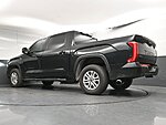 Used 2023 TOYOTA TUNDRA SR5 in GREENVILLE, SOUTH CAROLINA (Photo 23)