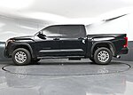 Used 2023 TOYOTA TUNDRA SR5 in GREENVILLE, SOUTH CAROLINA (Photo 24)