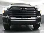 Used 2023 TOYOTA TUNDRA SR5 in GREENVILLE, SOUTH CAROLINA (Photo 26)