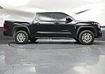 Used 2023 TOYOTA TUNDRA SR5 in GREENVILLE, SOUTH CAROLINA (Photo 28)