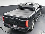 Used 2023 TOYOTA TUNDRA SR5 in GREENVILLE, SOUTH CAROLINA (Photo 29)