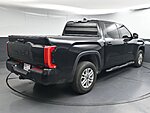 Used 2023 TOYOTA TUNDRA SR5 in GREENVILLE, SOUTH CAROLINA (Photo 3)