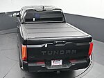 Used 2023 TOYOTA TUNDRA SR5 in GREENVILLE, SOUTH CAROLINA (Photo 30)