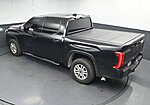 Used 2023 TOYOTA TUNDRA SR5 in GREENVILLE, SOUTH CAROLINA (Photo 31)