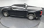 Used 2023 TOYOTA TUNDRA SR5 in GREENVILLE, SOUTH CAROLINA (Photo 32)