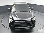 Used 2023 TOYOTA TUNDRA SR5 in GREENVILLE, SOUTH CAROLINA (Photo 34)