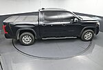 Used 2023 TOYOTA TUNDRA SR5 in GREENVILLE, SOUTH CAROLINA (Photo 36)