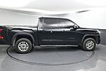 Used 2023 TOYOTA TUNDRA SR5 in GREENVILLE, SOUTH CAROLINA (Photo 4)