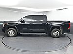 Used 2023 TOYOTA TUNDRA SR5 in GREENVILLE, SOUTH CAROLINA (Photo 8)