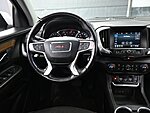 Used 2020 GMC TERRAIN SLE in GREENVILLE, SOUTH CAROLINA (Photo 12)