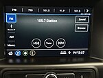 Used 2020 GMC TERRAIN SLE in GREENVILLE, SOUTH CAROLINA (Photo 16)