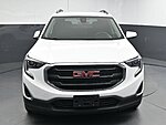 Used 2020 GMC TERRAIN SLE in GREENVILLE, SOUTH CAROLINA (Photo 2)