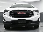 Used 2020 GMC TERRAIN SLE in GREENVILLE, SOUTH CAROLINA (Photo 23)