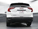 Used 2020 GMC TERRAIN SLE in GREENVILLE, SOUTH CAROLINA (Photo 27)