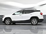 Used 2020 GMC TERRAIN SLE in GREENVILLE, SOUTH CAROLINA (Photo 29)