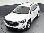 Used 2020 GMC TERRAIN SLE in GREENVILLE, SOUTH CAROLINA (Photo 30)