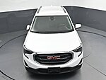 Used 2020 GMC TERRAIN SLE in GREENVILLE, SOUTH CAROLINA (Photo 31)