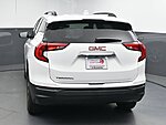 Used 2020 GMC TERRAIN SLE in GREENVILLE, SOUTH CAROLINA (Photo 6)