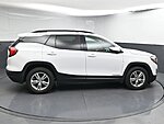 Used 2020 GMC TERRAIN SLE in GREENVILLE, SOUTH CAROLINA (Photo 8)
