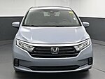 Used 2023 Honda Odyssey TOURING in GREENVILLE, SOUTH CAROLINA (Photo 2)