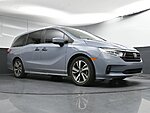 Used 2023 Honda Odyssey TOURING in GREENVILLE, SOUTH CAROLINA (Photo 23)