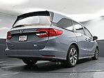 Used 2023 Honda Odyssey TOURING in GREENVILLE, SOUTH CAROLINA (Photo 25)