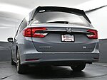 Used 2023 Honda Odyssey TOURING in GREENVILLE, SOUTH CAROLINA (Photo 26)