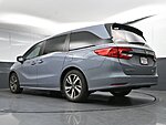 Used 2023 Honda Odyssey TOURING in GREENVILLE, SOUTH CAROLINA (Photo 27)
