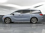 Used 2023 Honda Odyssey TOURING in GREENVILLE, SOUTH CAROLINA (Photo 28)