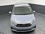 Used 2023 Honda Odyssey TOURING in GREENVILLE, SOUTH CAROLINA (Photo 30)