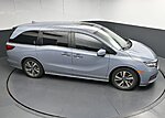 Used 2023 Honda Odyssey TOURING in GREENVILLE, SOUTH CAROLINA (Photo 32)