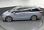 Used 2023 Honda Odyssey TOURING in GREENVILLE, SOUTH CAROLINA (Photo 36)