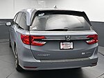 Used 2023 Honda Odyssey TOURING in GREENVILLE, SOUTH CAROLINA (Photo 6)